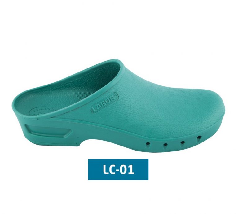 Doc McStuffins Slippers for Girls | Slippers | Disney Store | Slippers for girls, Doc mcstuffins 